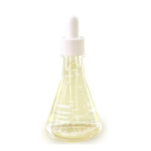 Сироватка для обличчя освітлююча з цитрусами May island Rodinia Goddess Therapy Ampoule Whitening 30