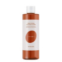 Успокаивающий смягчающий веганский тонер Hyggee OWN VEGAN CALMING TONER 250ml, фото 2