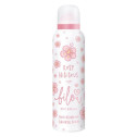 Пенка для душа Bilou Rosy Hibiscus 200ml, фото 2