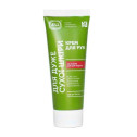 Крем для очень сухой кожи рук Яка 60ml, фото 2