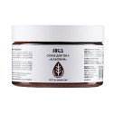 Скраб для тела "Кофейный" Яка 300g, фото 2