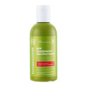 Кондиціонер для щоденного використання Яка 250ml, фото 2
