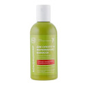 Кондиціонер для сухого та фарбованого волосся Яка 250ml, фото 2