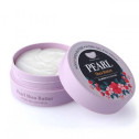 Патчи Увлажняющие Питательные С Маслом Ши И Жемчугом Petitfee Pearl & Shea Butter Eye Patch, фото 2