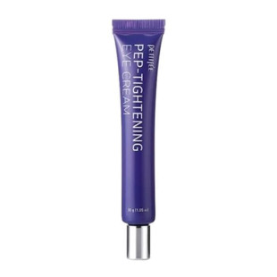 Крем Для Вік З Пептидами Petitfee Pep-Tightening Eye Cream Відновлюючий Омолоджувальний 30ml