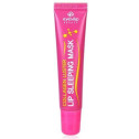 Маска для губ ночная с коллагеном Eyenlip Collagen Luster Lip Sleeping Mask 15g, фото 2