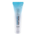 Відновлюючий крем для ніг Eyenlip Ceramide Repair Foot Cream 50ml, фото 2