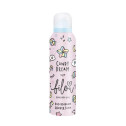 Пінка для душу Bilou Candy Dream 200ml, фото 2