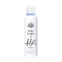 Пінка для душу Bilou Magic Flower 200ml, фото 2