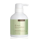 Кондиціонер безсульфатний для волосся Bogenia Vegan Detox 300ml, фото 2