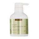 Бальзам для волос Bogenia Vegan Detox 300ml, фото 2