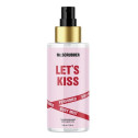 Парфюмированный мист для тела Mr.Scrubber Let’s Kiss 150ml, фото 2