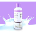 Емульсія для обличчя FarmStay Visible Difference Fresh Emulsion Milk 350ml, фото 4