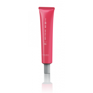 Крем-концентрат для зміцнення волосся Lebel IAU CELL CARE 5S 40ml