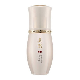 Есенція омолоджуючий з фільтратом гриба Missha Misa Geum Sul Rejuvenating Essence 40ml