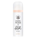 Мини пенка для душа Bilou Caramel Macaron 50ml, фото 2
