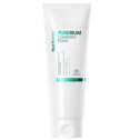 Ензимна пінка для глибокого очищення Real Barrier Pore Bium Cleansing Foam 150ml, фото 2