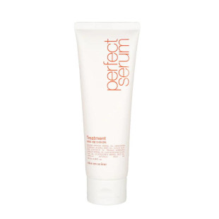 Маска Укріплююча Для Волосся 7 масел Mise En Scene Perfect Serum Treatment Pack 180 ml