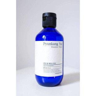 Професійна Есенція-Тонер Відновлююча Натуральна Pyunkang Yul Essence Toner (200ml)
