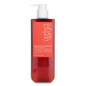 Кондиционер Для Поврежденных Волос С Маслом Камелии Mise en Scene Perfect Serum Rinse Super Rich 680ml, фото 2