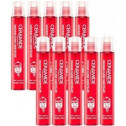 Филлер Для Восстановления Волос С Керамидами FarmStay Ceramide Damage Clinic Hair Filler 13ml 1шт ампула, фото 2