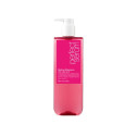 Шампунь для объема поврежденных волос Mise En Scene Perfect Serum Styling Shampoo 680 ml, фото 2
