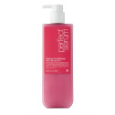 Кондиціонер, що відновлює, для надання об"єму волоссю MISE-EN-SCENE PERFECT SERUM STYLING CONDITIONER 680ml, фото 2