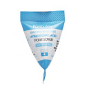 Скраб очищающий с гиалуроновой кислотой Farmstay Baking Powder Hyaluronic Acid Pore Scrub 7g, фото 2