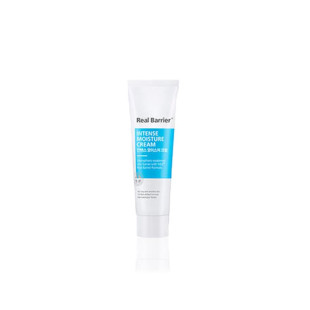 Крем Ультразволожуючий З Оливою Каноли Real Barrier Intense Moisture Cream (10ml)