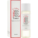 Тоник для лица Tiam AC Fighting AHA BHA PHA Toner 180ml, фото 2