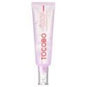 Гель-крем для век TOCOBO Collagen Brightening Eye Gel Cream 30ml, фото 2
