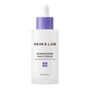 Сироватка для обличчя відновлююча з молочними керамідами Skin&Lab Barrierderm Milky Serum 50ml, фото 2