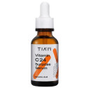 Сыворотка для лица TIAM Vitamin C24 Surprise Serum 30ml, фото 2