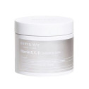 Очищаючий бальзам з вітамінами B, C, E Mary&May Vitamine B,C,E Cleansing Balm 120g, фото 2