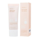 ВВ Крем філер BOM SKIN FILTER BB CREAM#FILTER LIGHT SPF50+ PA+++ 40ml, фото 2