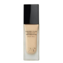 Тональний крем-консилер BOM COVER FLEX SKIN FIT FOUNDATION #23 NATURAL BEIG, фото 2