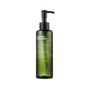 Гідрофільна олія з токоферолом Purito From Green Cleansing Oil 200ml, фото 2