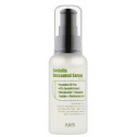 Сыворотка для лица с центеллой азиатской Purito Centella Unscented Serum 60ml, фото 2