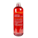 Тонер омолаживающий с керамидами FarmStay Ceramide Essential Boosting Toner 500ml, фото 2