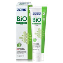 Освежающая зубная паста 2080 Bio Fresh Cool Mint Scent Toothpastes 120g, фото 2
