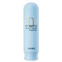 Бальзам для объема волос с пробиотиками Masil 10 Probiotics Perfect Volume Treatment 300ml, фото 2