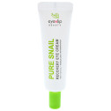 Крем оздоравливающий с муцином улитки для глаз Eyenlip PURE SNAIL RECOVERY EYE CREAM 30ml, фото 2