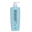 Шампунь для волосся зволожуючий Esthetic House CP-1 Aquaxyl Complex Intense Moisture Shampoo , 500 мл, фото 2