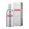 Киснева есенція з пептидним комплексом Medi-Peel Peptide 9 Volume All-in-One Essence Pro 100ml, фото 2