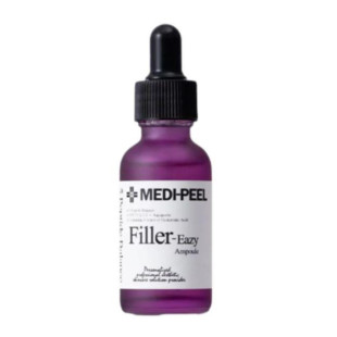 Ампула-філер Medi-Peel Eazy Filler Ampoule 30ml