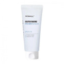 Зволожуючий гель-пінка для вмивання Medi-Peel Glutathione Hyal Aqua Foaming Gel Cleanser 150ml, фото 2