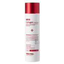 Омолаживающий тоник Medi-Peel Retinol Collagen Lifting Toner 150ml, фото 2