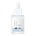 Зволожуюча сироватка для чутливої ​​шкіри ROUND LAB 1025 Dokdo Ampoule 45 g, фото 2