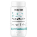 Ензимна пудра-пілінг для обличчя HOLLYSKIN Angel Skin ,50ml, фото 2