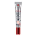 СС корректирующий крем для кожи вокруг глаз Erborian CC Eye Radiance Contour Cream SPF 20, 10ml Clair, фото 2